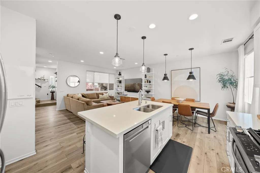 Photo #18: SW26129659 Listing: Photo #18