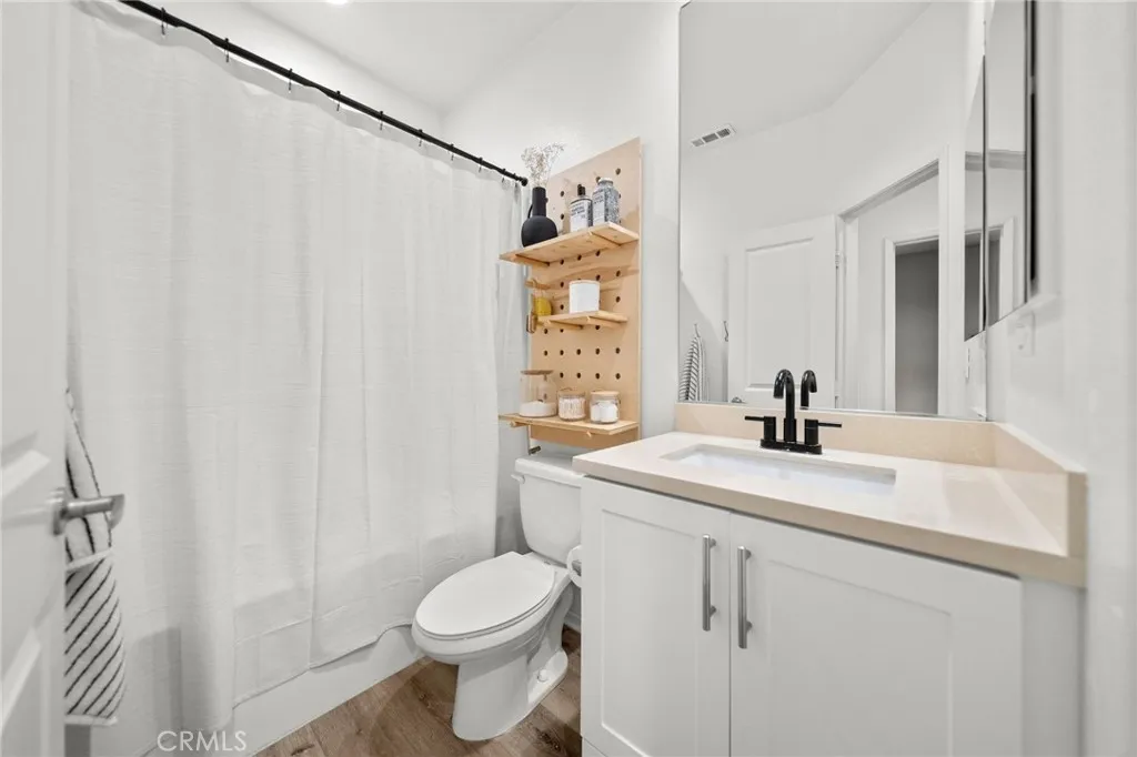 https://cdn.realtyfeed.com/cdn/127/306743775/43a08961d504a906e47481feaa92c858.webp