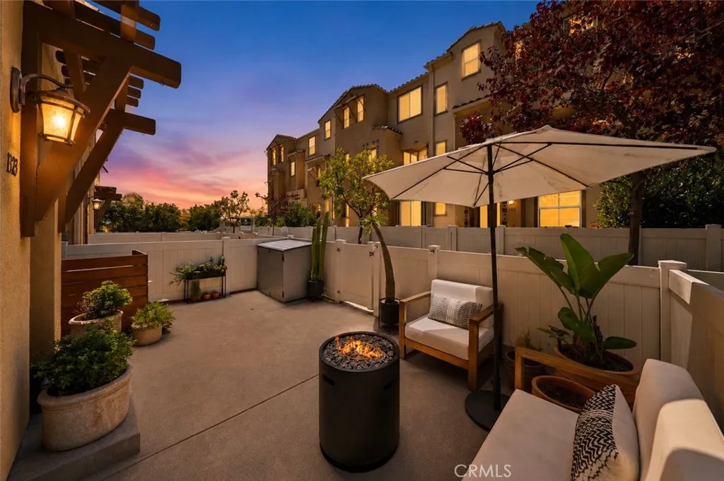 https://cdn.realtyfeed.com/cdn/127/306743775/44538f39c5d4588619f4c0ec7f20a77a.webp