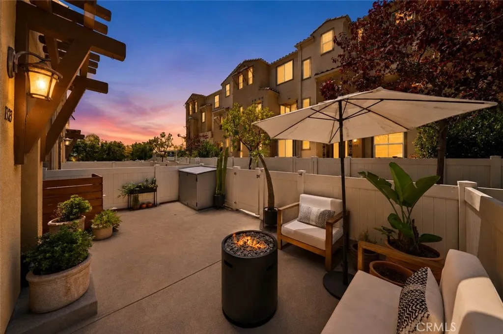 Photo #6: SW26129659 Listing: Photo #6