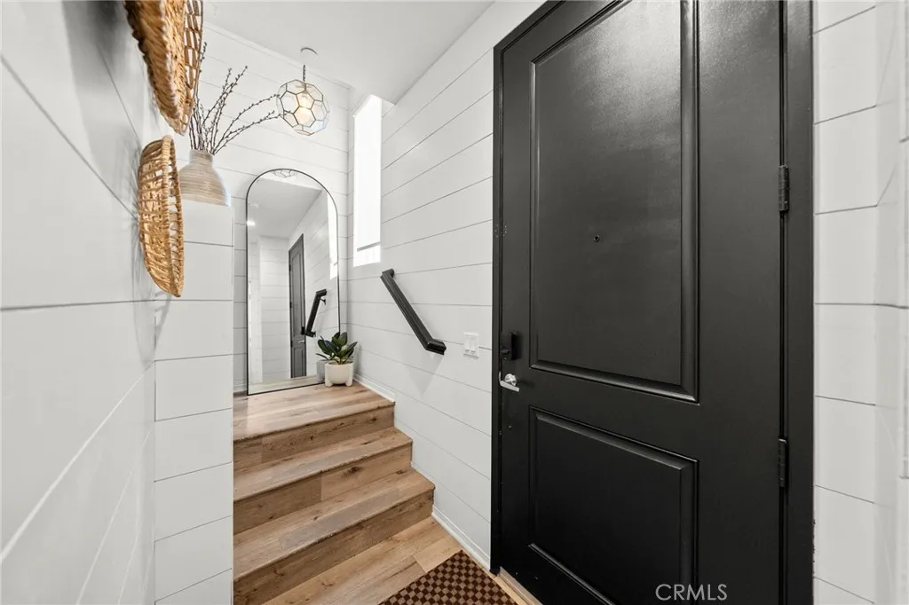 Photo #8: SW26129659 Listing: Photo #8