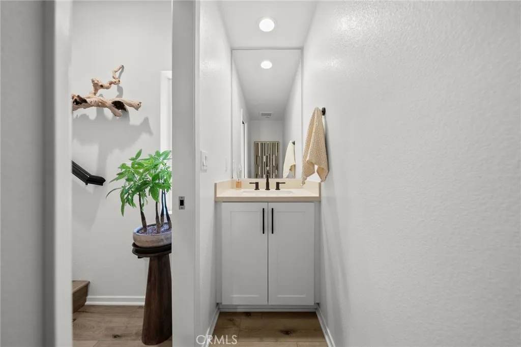 Photo #20: SW26129659 Listing: Photo #20