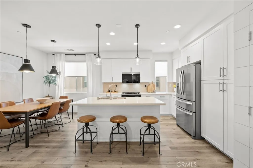 Photo #1: SW26129659 Listing: Photo #1