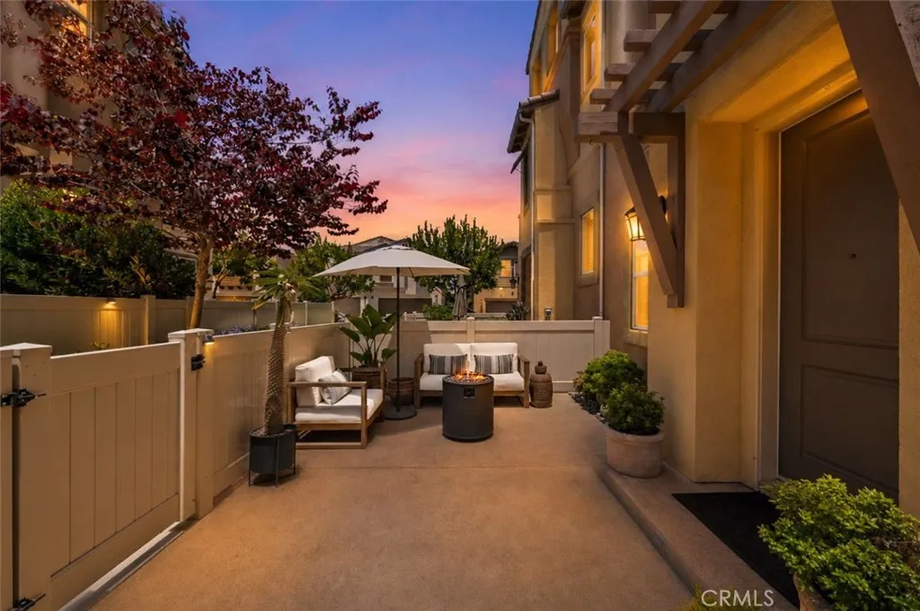Photo #5: SW26129659 Listing: Photo #5