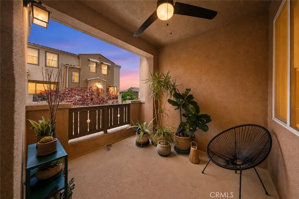 Photo #4: SW26129659 Listing: Photo #4