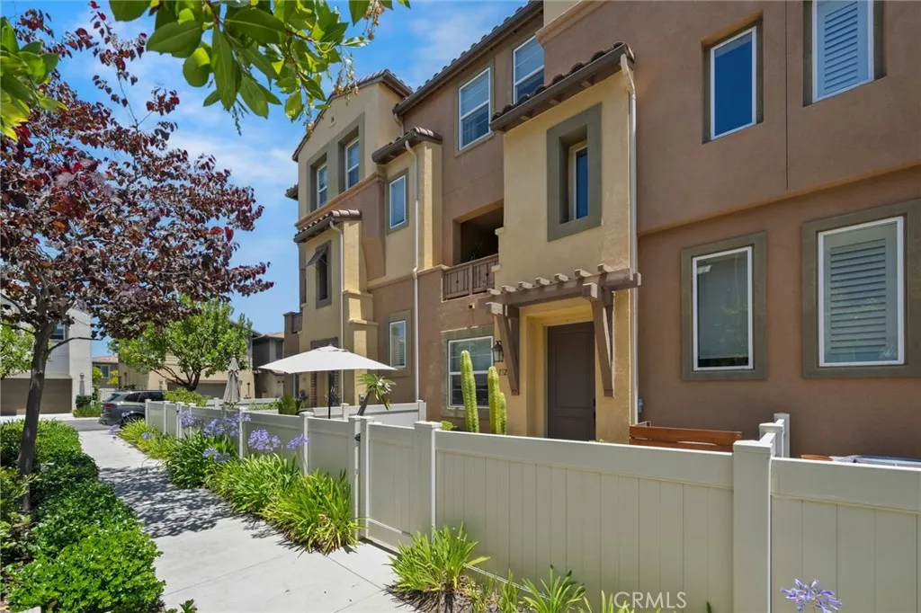 Photo #42: SW26129659 Listing: Photo #42