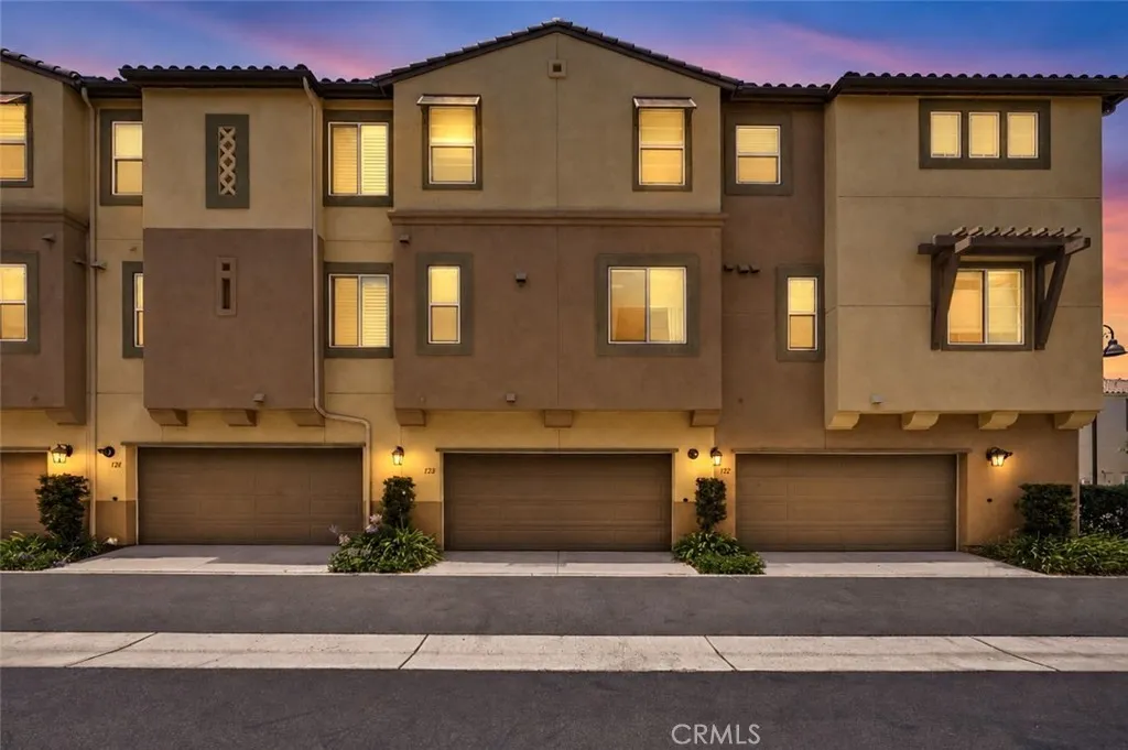Photo #3: SW26129659 Listing: Photo #3