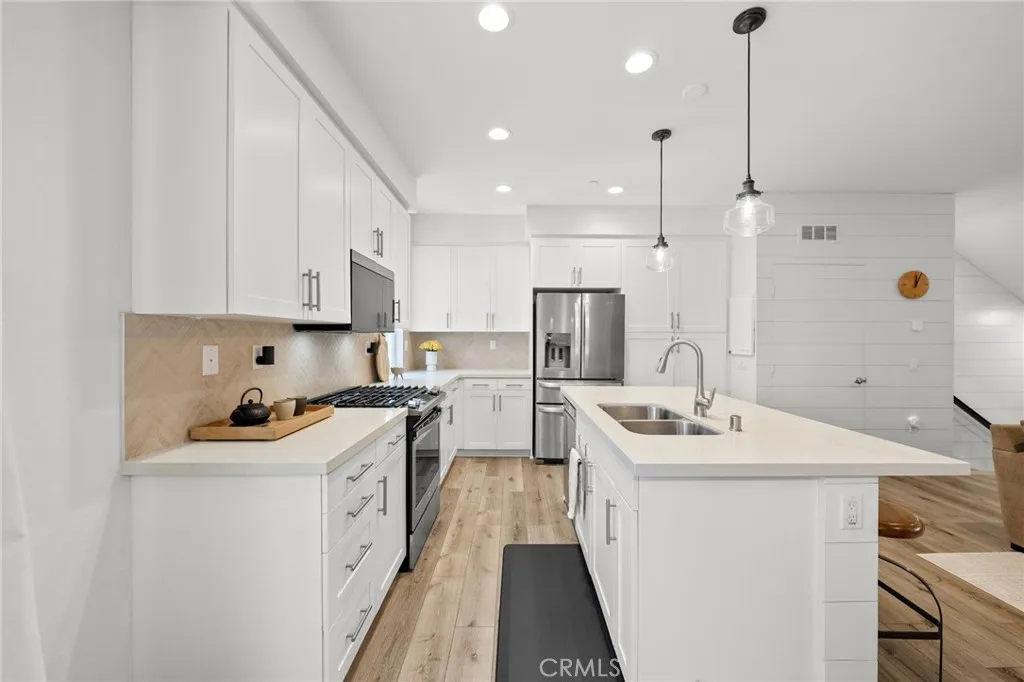 Photo #17: SW26129659 Listing: Photo #17