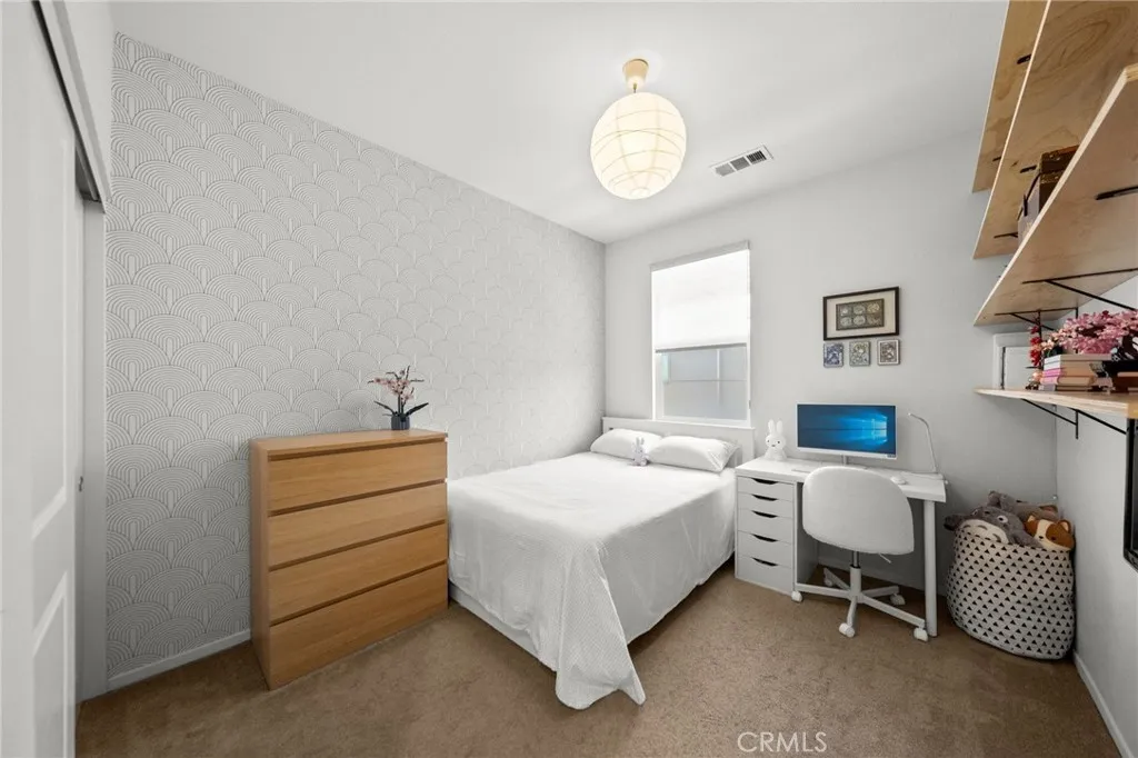 https://cdn.realtyfeed.com/cdn/127/306743775/96378effaf1bee760732422a41951f1e.webp