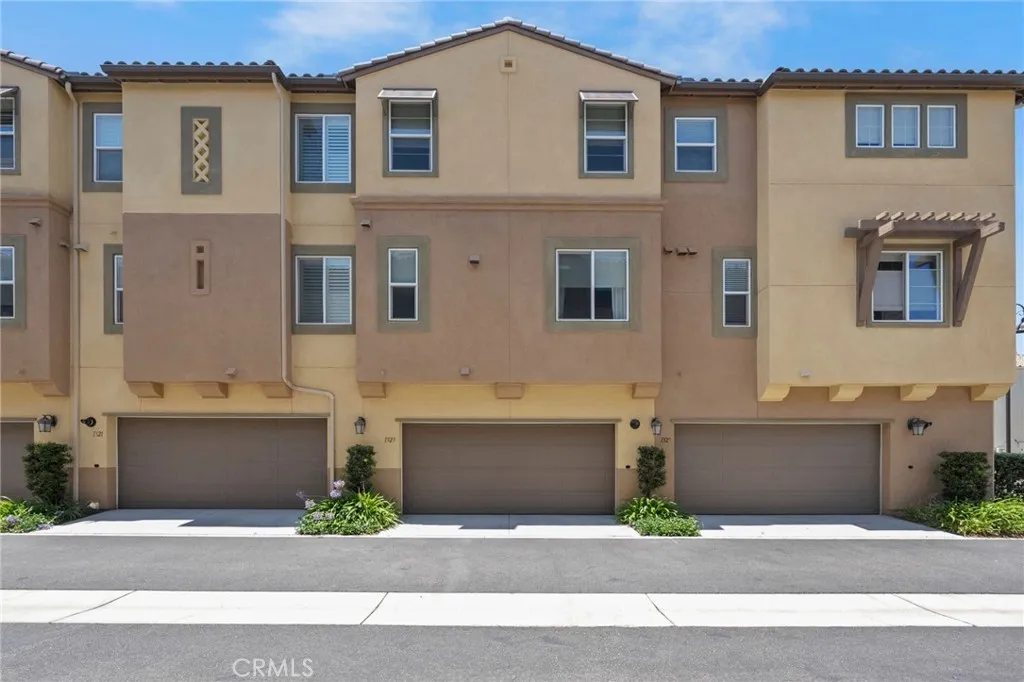 Photo #41: SW26129659 Listing: Photo #41