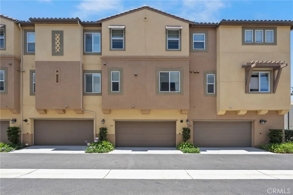 https://cdn.realtyfeed.com/cdn/127/306743775/9c2191d6f921a9125756950979a71976.webp