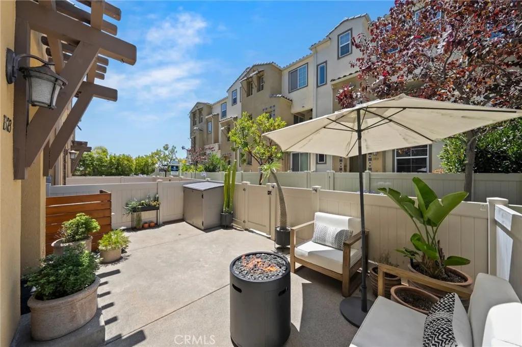 https://cdn.realtyfeed.com/cdn/127/306743775/9d2eacdcd801af1131322ff931182aed.webp