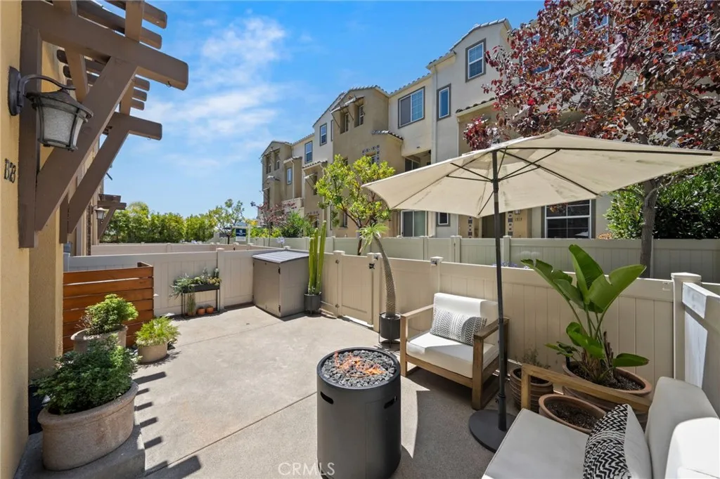 Photo #29: SW26129659 Listing: Photo #29