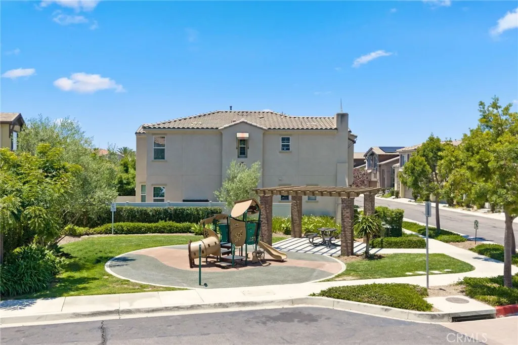 https://cdn.realtyfeed.com/cdn/127/306743775/acf9efac25d76977ff08acff0a60958e.webp