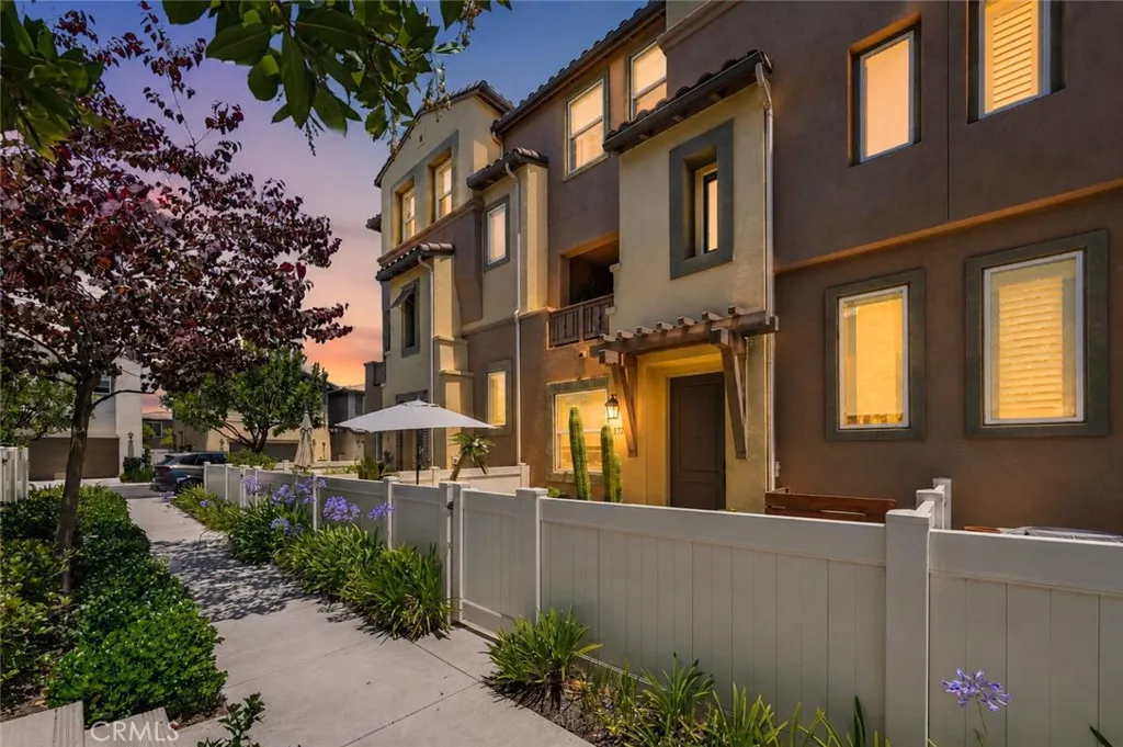 https://cdn.realtyfeed.com/cdn/127/306743775/b250676fccdcb7cf47ef0f172d8304c4.webp
