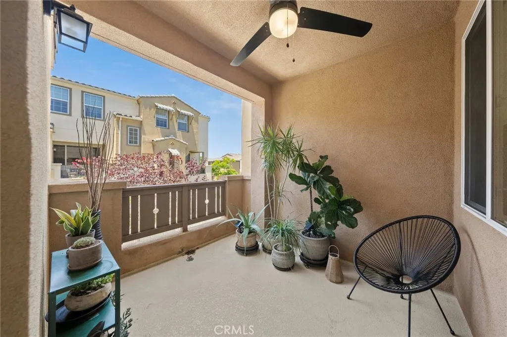 https://cdn.realtyfeed.com/cdn/127/306743775/b99ec02b600332756629b73624085ce6.webp