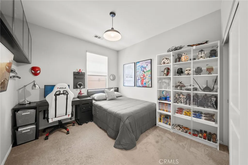 https://cdn.realtyfeed.com/cdn/127/306743775/bccd86e68d9ade49633a9ed778c060df.webp
