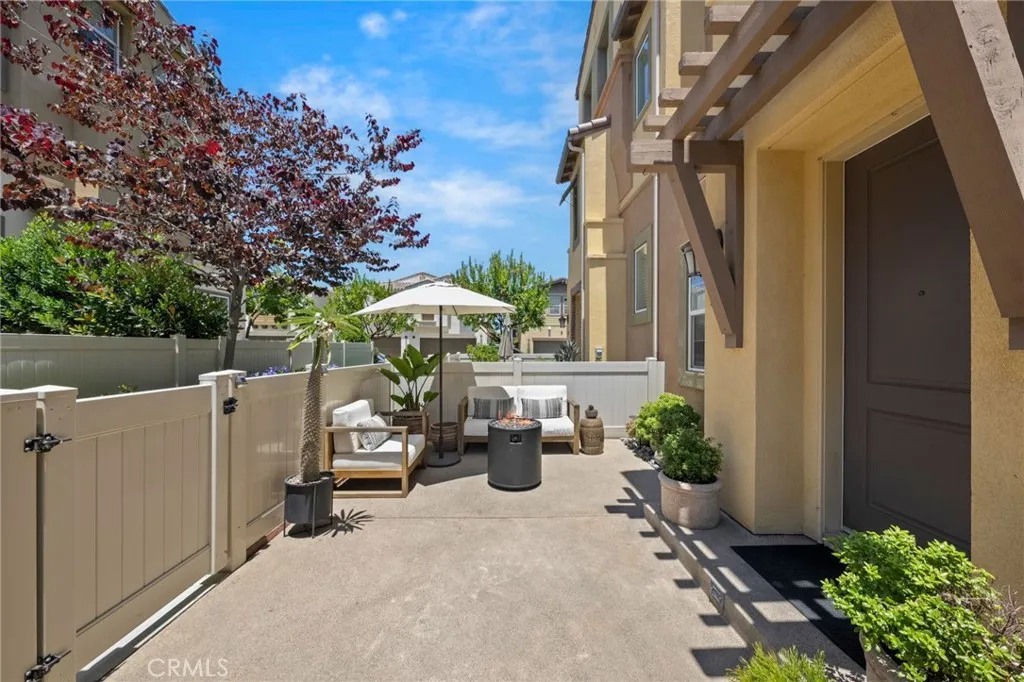 https://cdn.realtyfeed.com/cdn/127/306743775/c1e049c12adbc7f421ee304cd89d2f75.webp