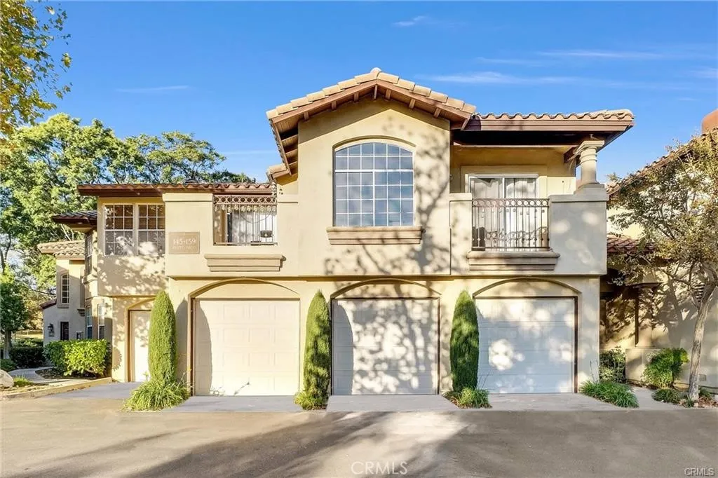 Rancho Santa Margarita, CA 92688