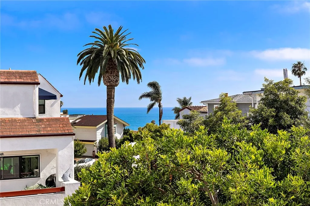 San Clemente, CA 92672