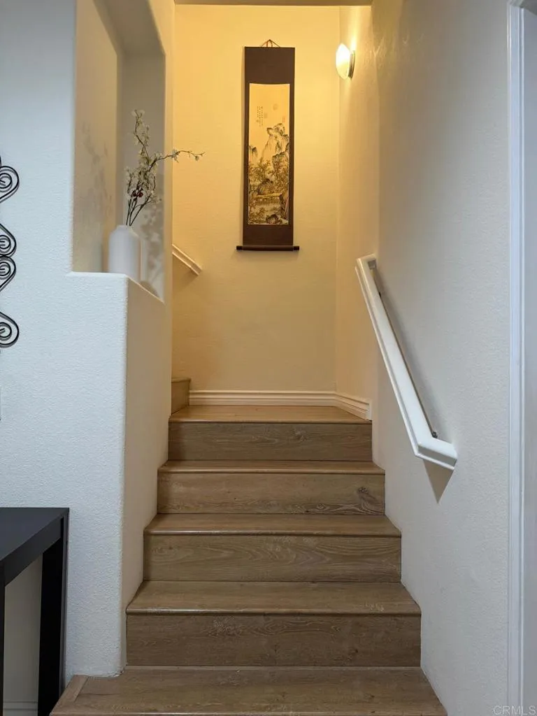 Photo #25: PTP2604573 Listing: Photo #25