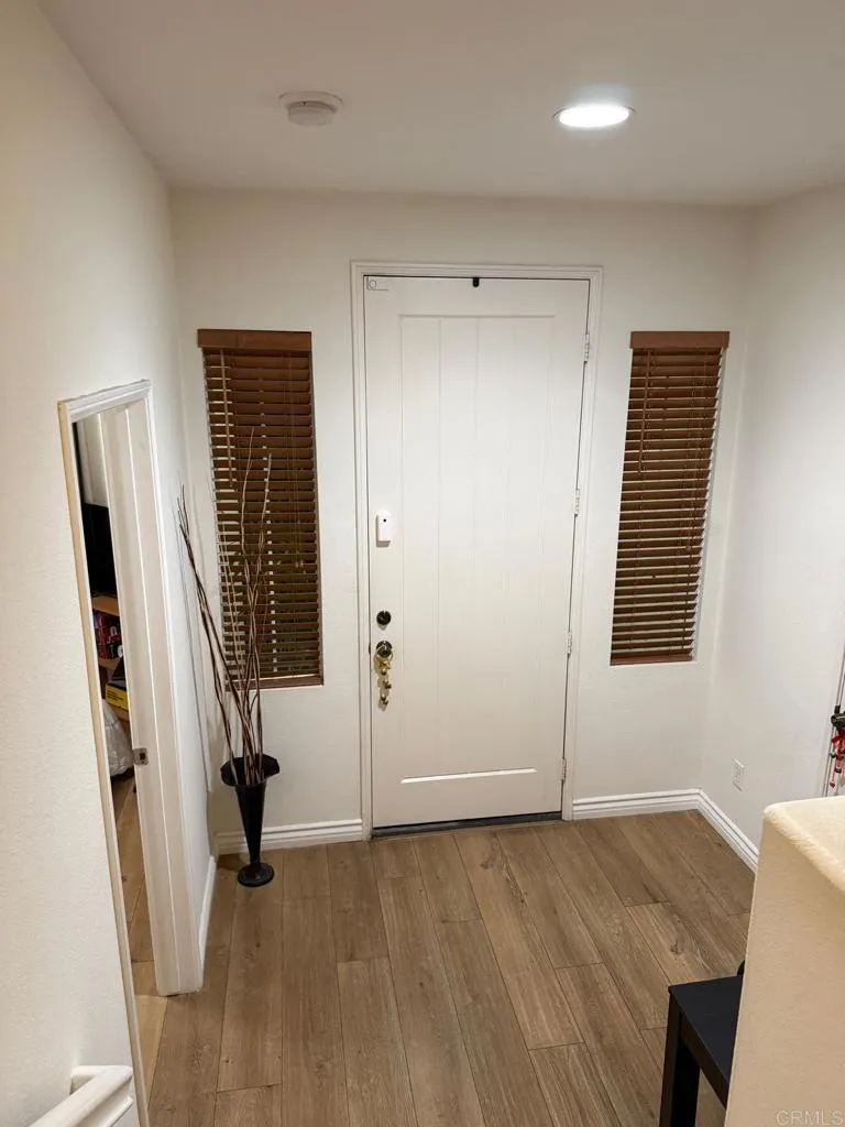 Photo #29: PTP2604573 Listing: Photo #29