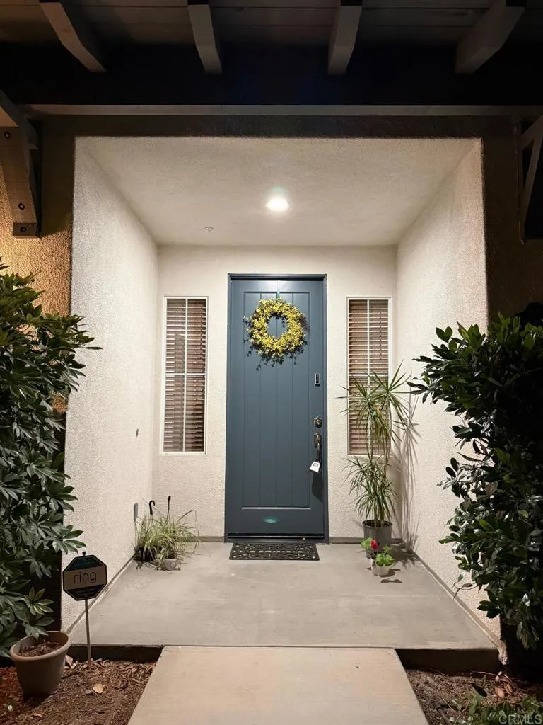 Photo #31: PTP2604573 Listing: Photo #31