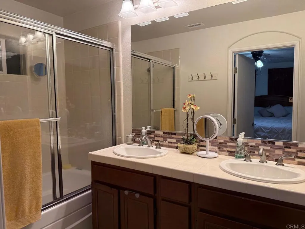 Photo #17: PTP2604573 Listing: Photo #17