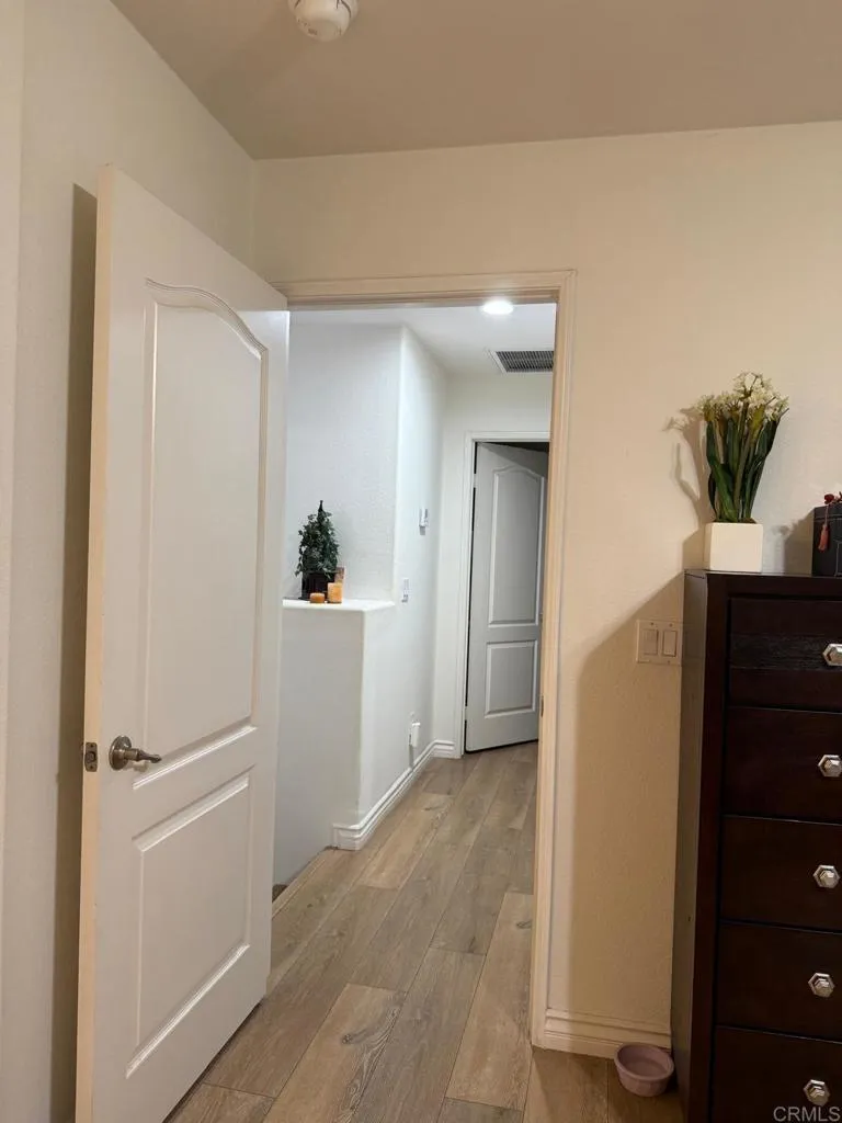 Photo #18: PTP2604573 Listing: Photo #18