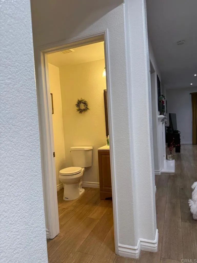 Photo #13: PTP2604573 Listing: Photo #13