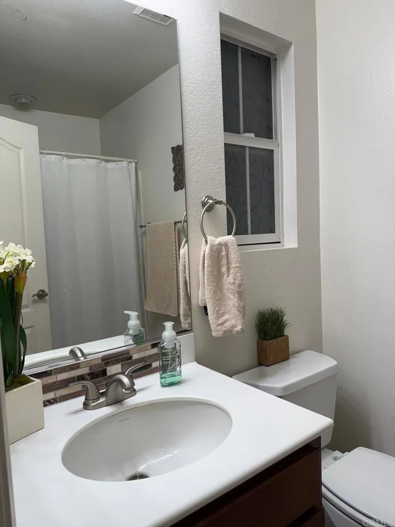 Photo #23: PTP2604573 Listing: Photo #23