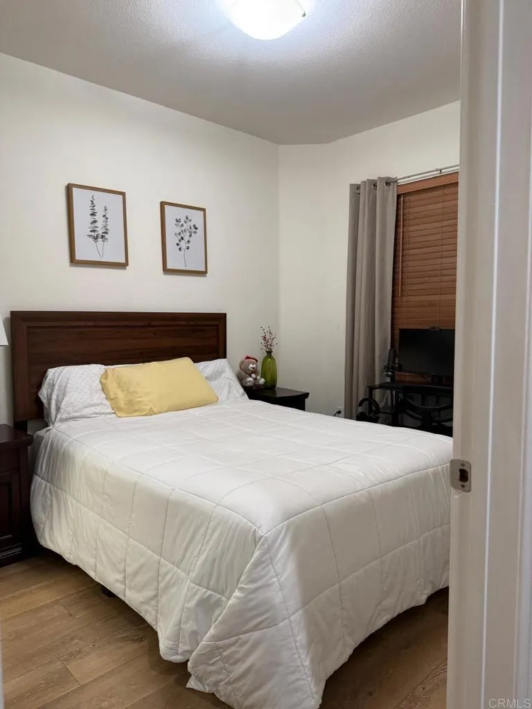 Photo #26: PTP2604573 Listing: Photo #26