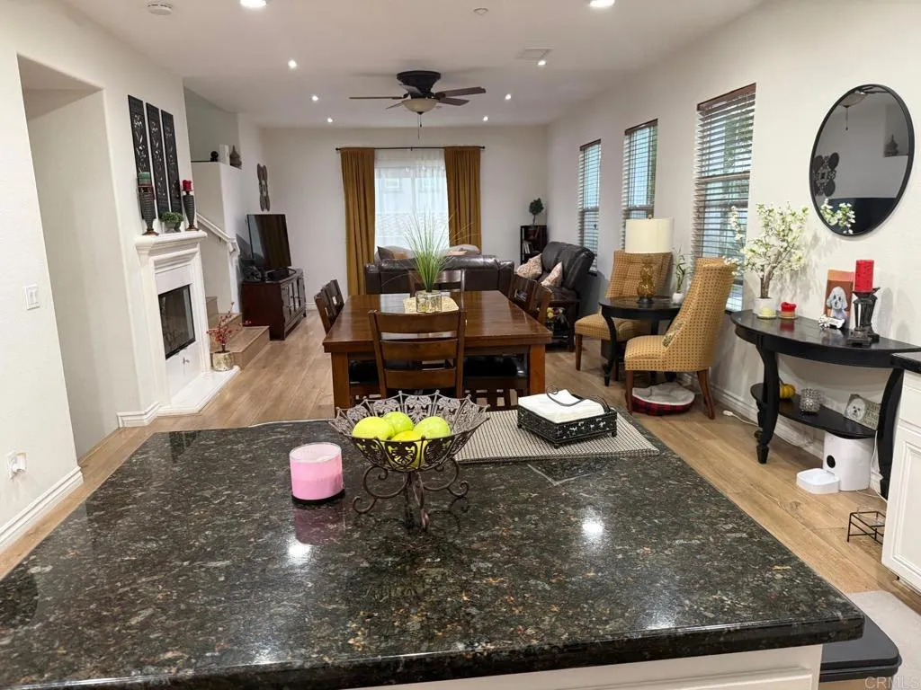 Photo #8: PTP2604573 Listing: Photo #8
