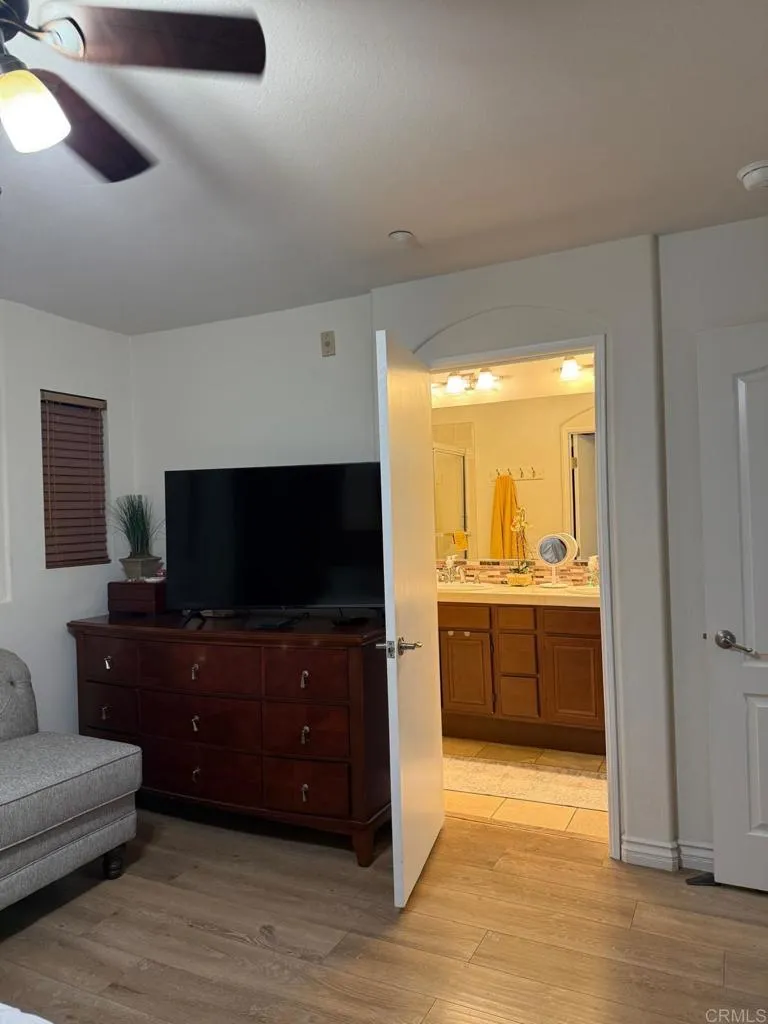 Photo #16: PTP2604573 Listing: Photo #16
