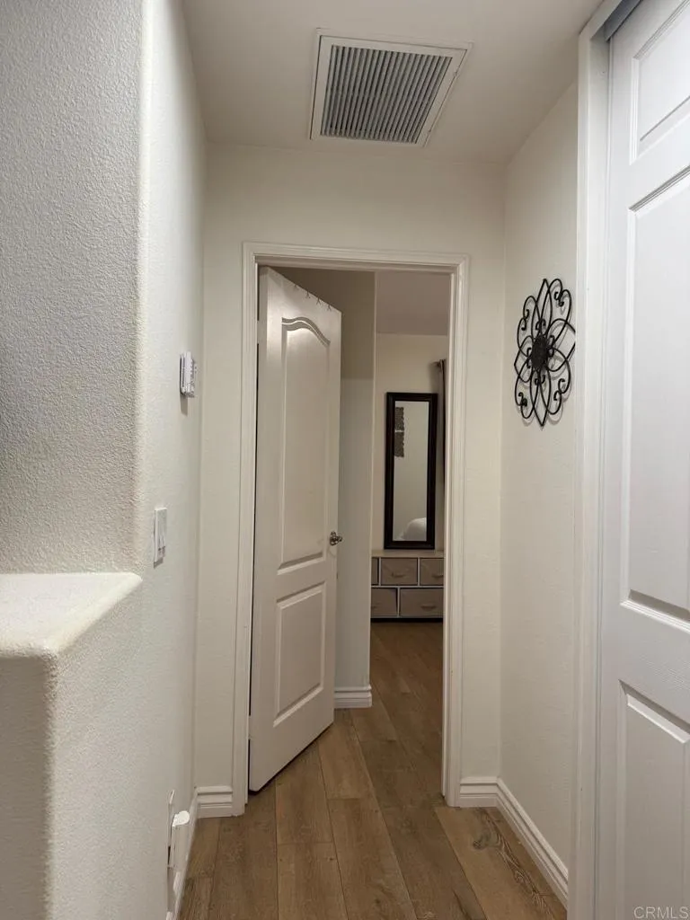 Photo #21: PTP2604573 Listing: Photo #21