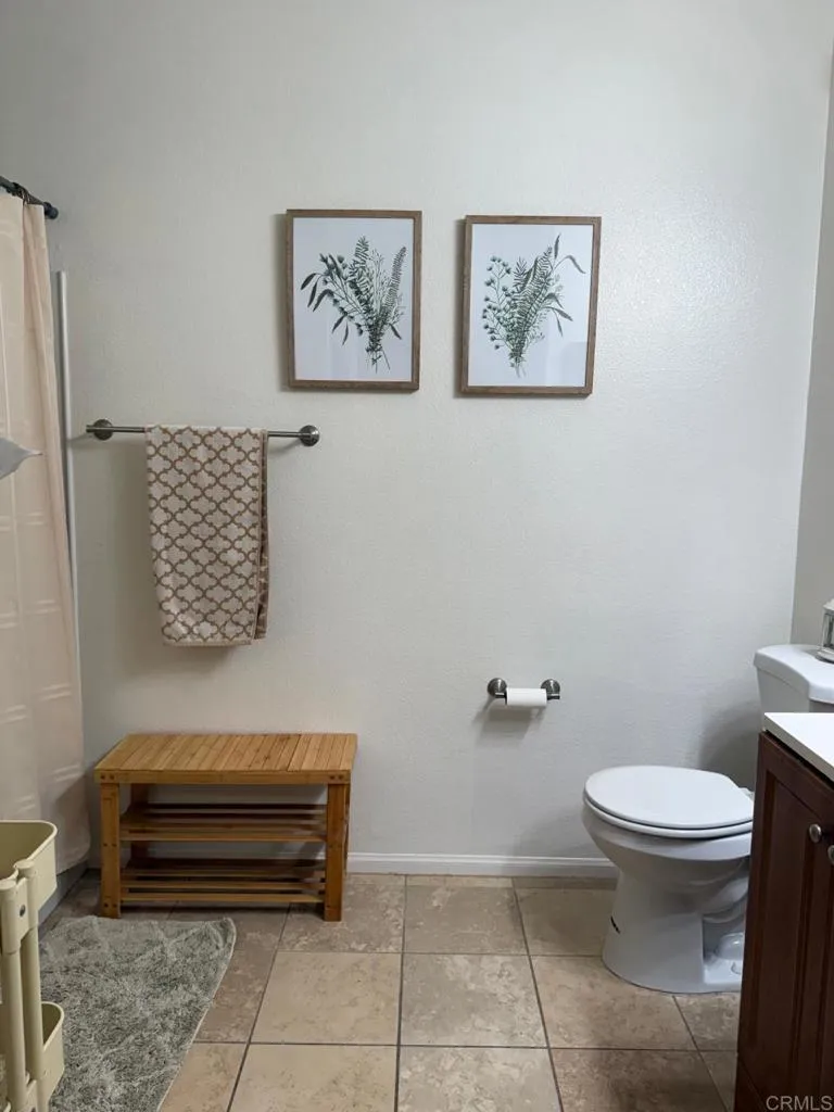 Photo #28: PTP2604573 Listing: Photo #28
