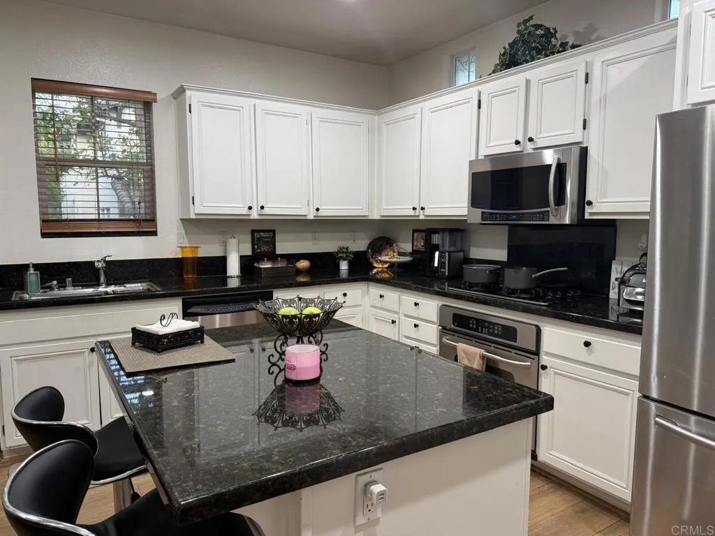 Photo #9: PTP2604573 Listing: Photo #9