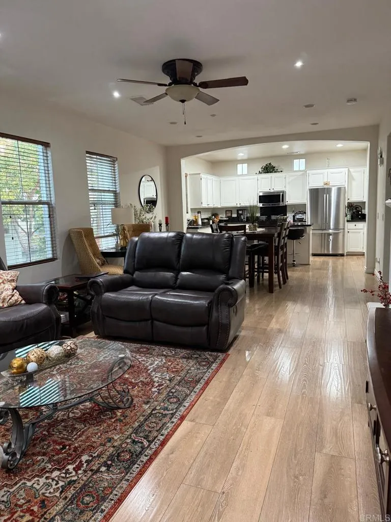 Photo #6: PTP2604573 Listing: Photo #6