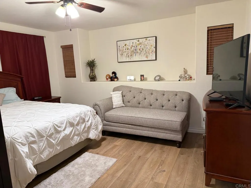 Photo #14: PTP2604573 Listing: Photo #14