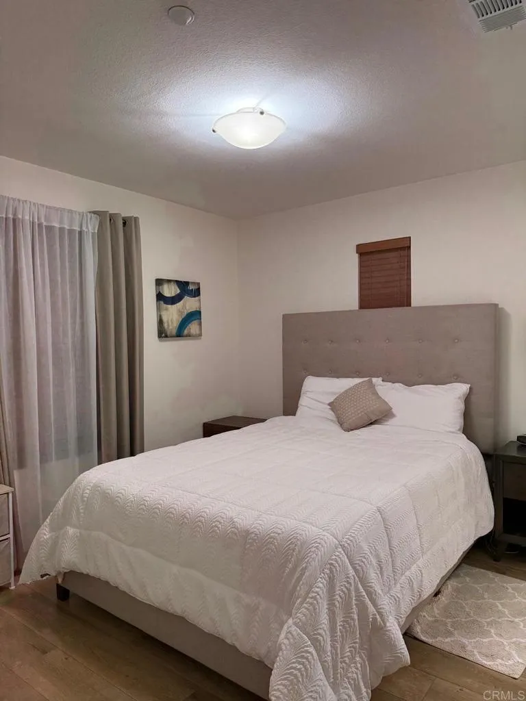 Photo #22: PTP2604573 Listing: Photo #22