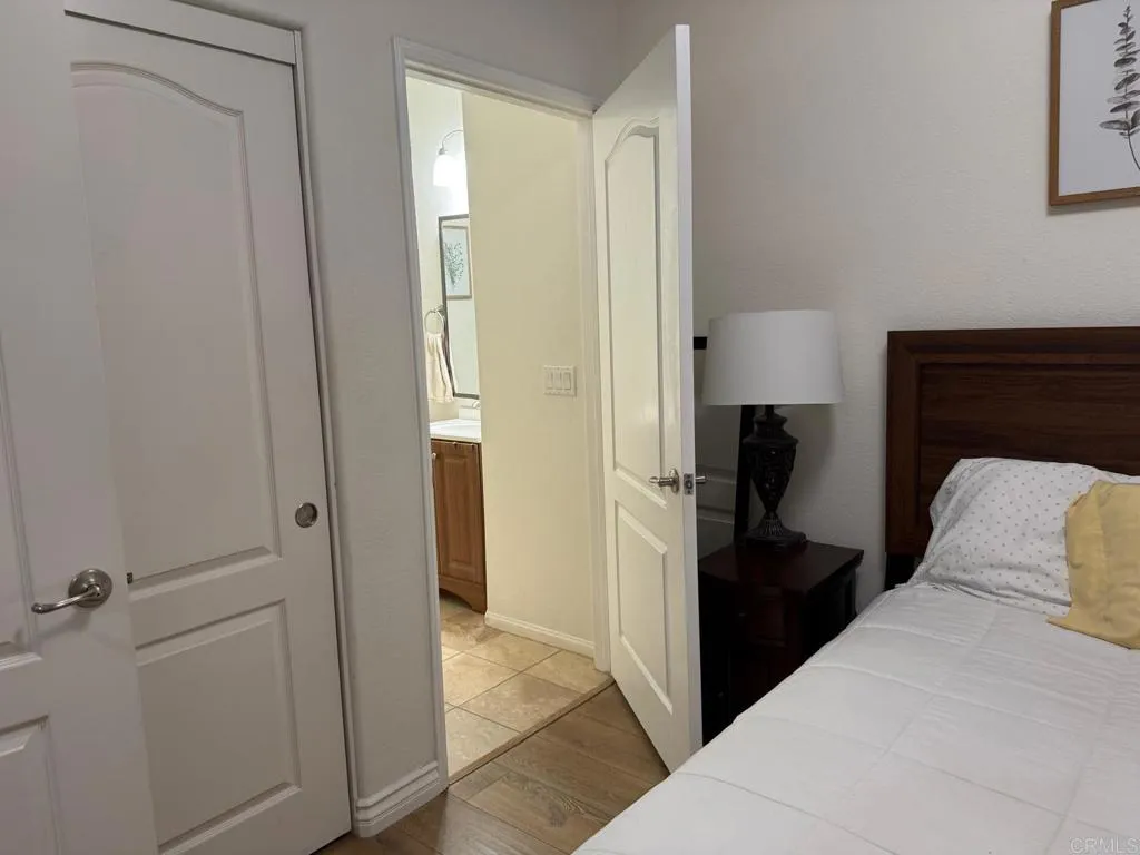 Photo #27: PTP2604573 Listing: Photo #27