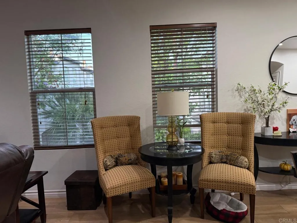 Photo #10: PTP2604573 Listing: Photo #10