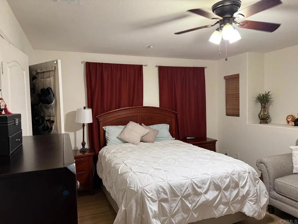 Photo #15: PTP2604573 Listing: Photo #15