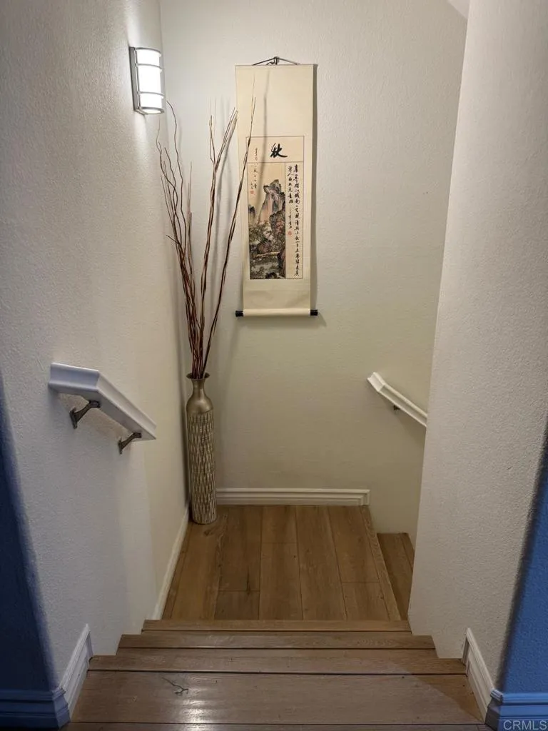 Photo #24: PTP2604573 Listing: Photo #24