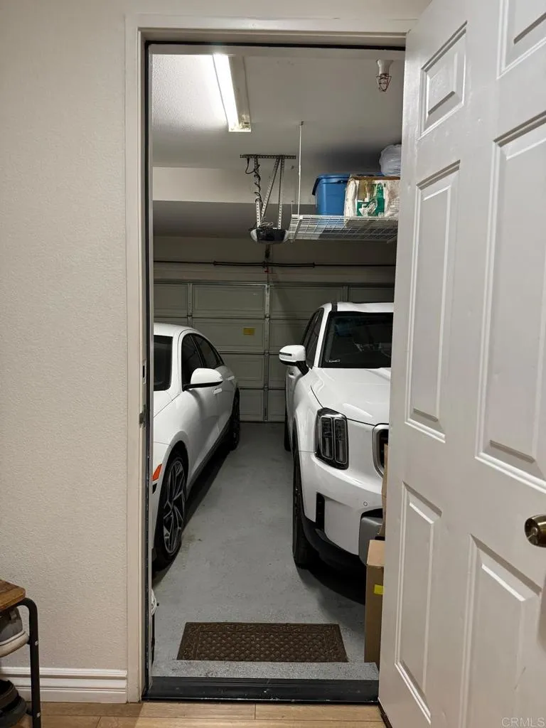 Photo #30: PTP2604573 Listing: Photo #30