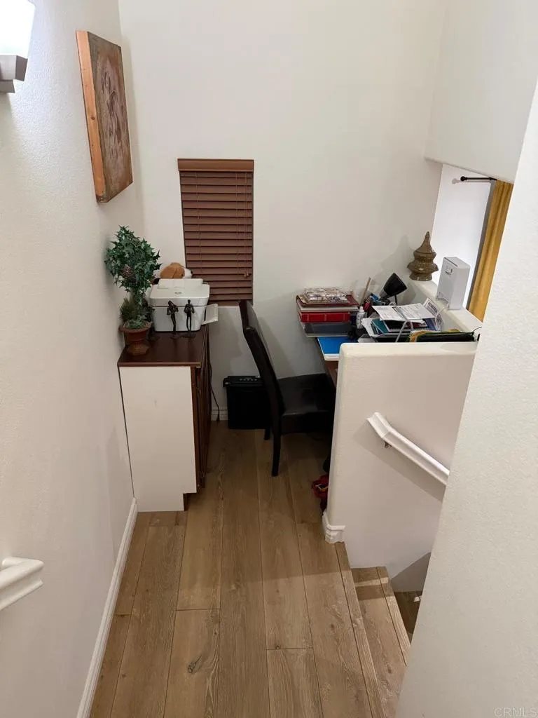 Photo #33: PTP2604573 Listing: Photo #33