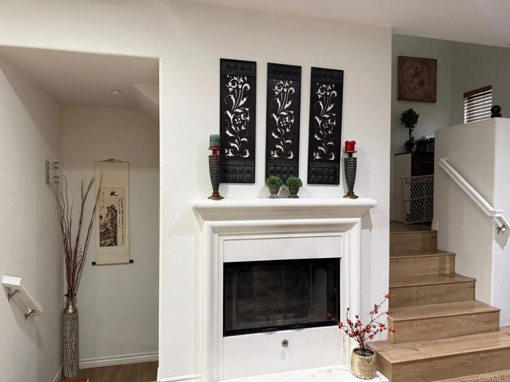 Photo #12: PTP2604573 Listing: Photo #12