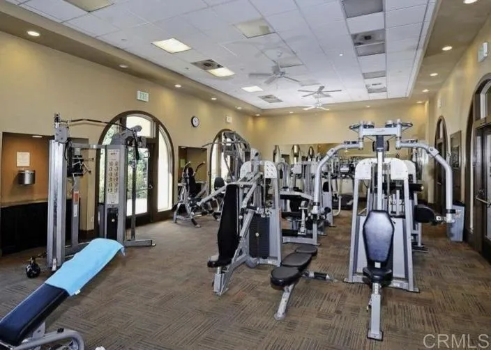 Photo #5: PTP2604573 Listing: Photo #5