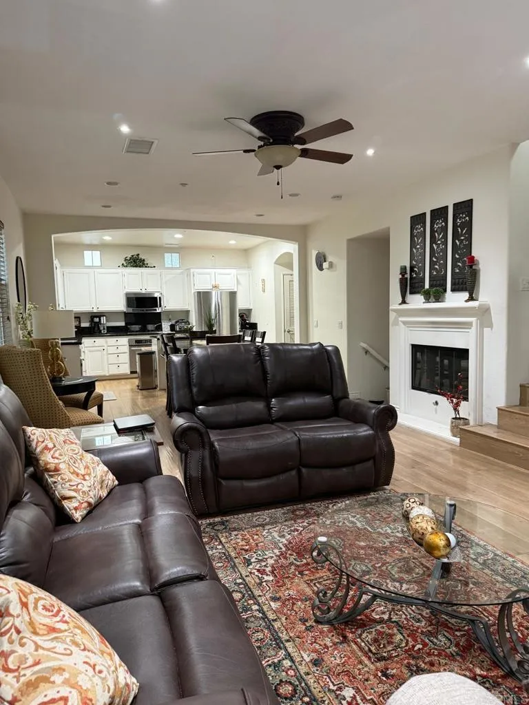 Photo #7: PTP2604573 Listing: Photo #7