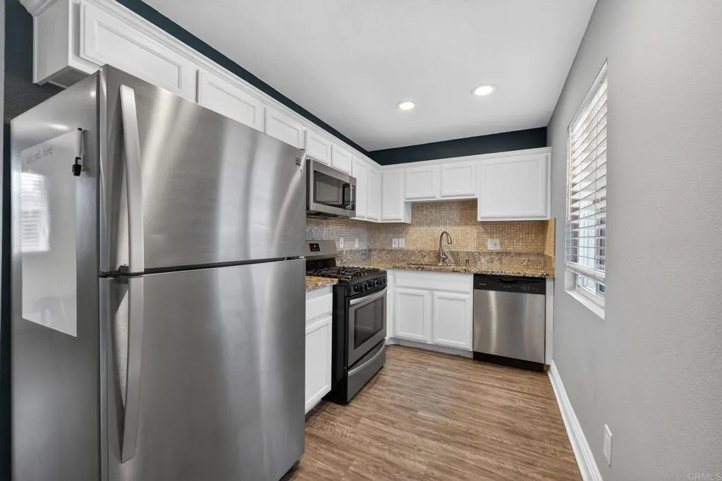 https://cdn.realtyfeed.com/cdn/127/306743808/005765fe12d1c7ebff4395aa3c600e0b.webp